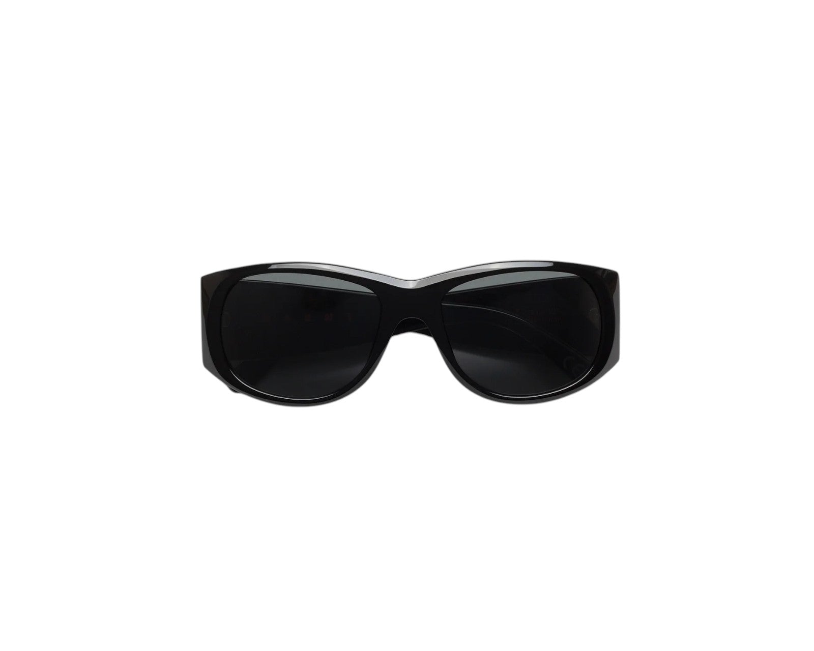 Orinoco River Black Q8D Occhiali da sole Marni 2