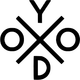 Oxydo logo