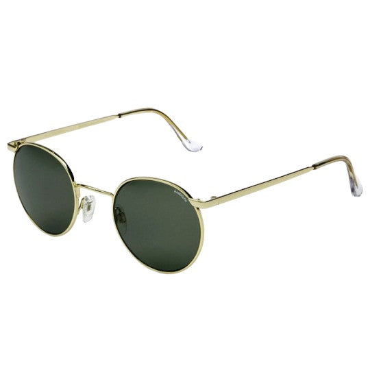 P3016 Gold 23k Occhiali da sole outlet Randolph Engineering 1