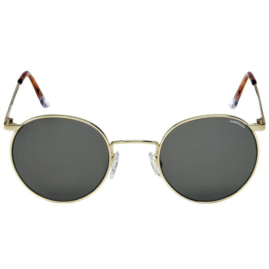 P3016 Gold 23k Occhiali da sole outlet Randolph Engineering 2