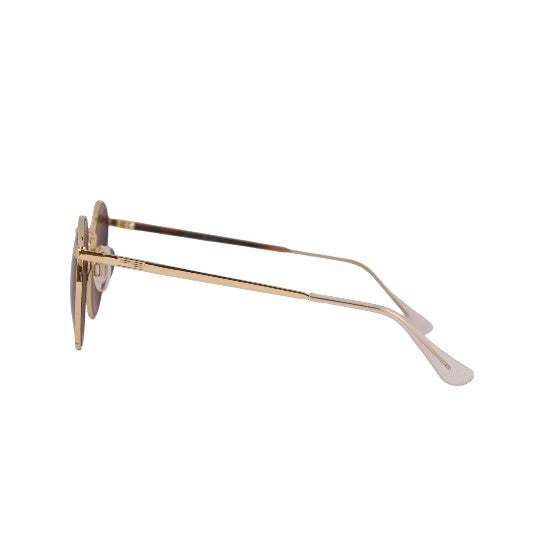 P3016 Gold 23k Occhiali da sole outlet Randolph Engineering 3