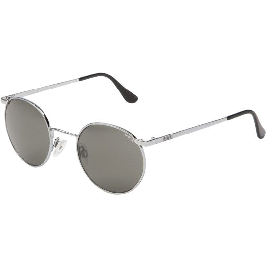P3020 Bright chrome Occhiali da sole outlet Randolph Engineering 1