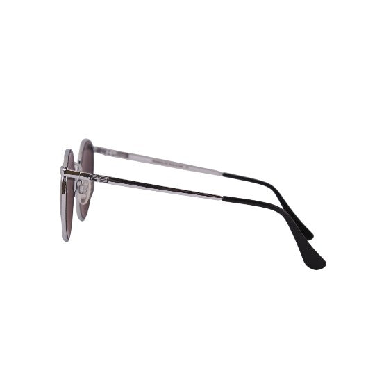 P3020 Bright chrome Occhiali da sole outlet Randolph Engineering 3