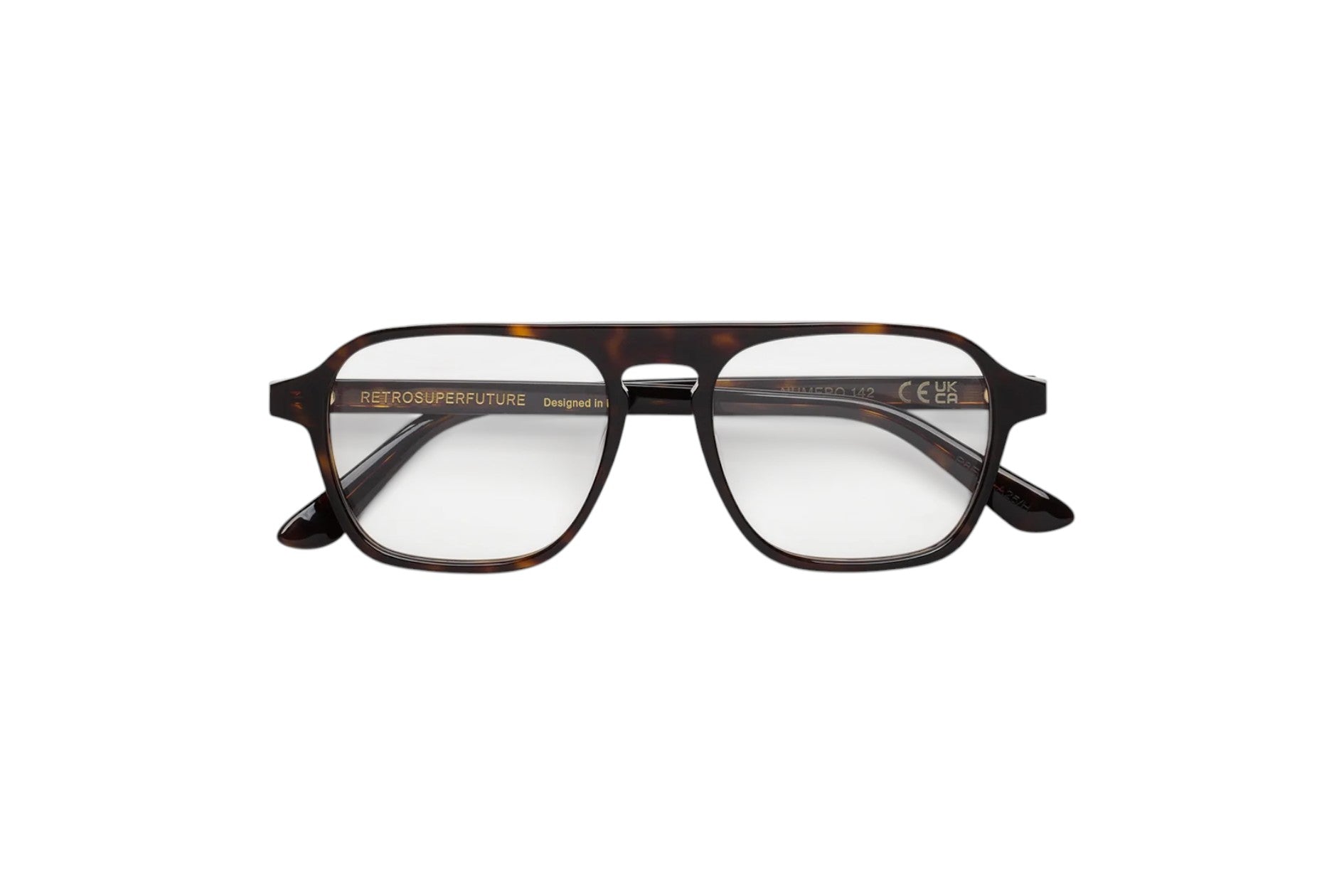 P8E NUMERO 142 HAVANA