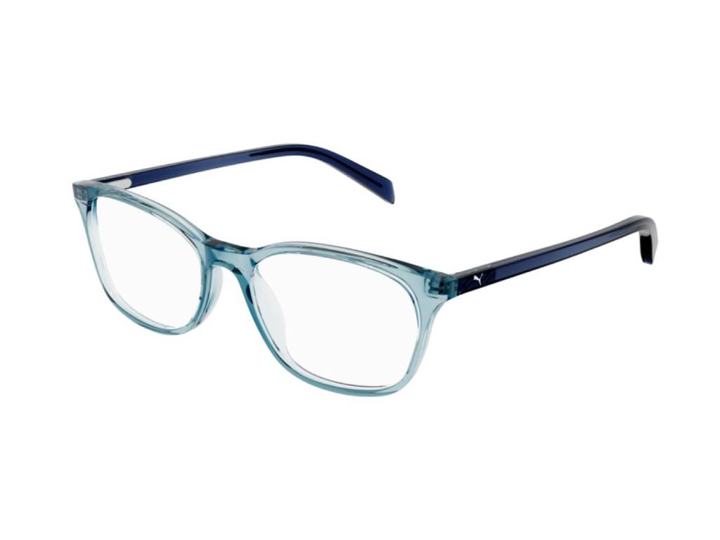 PJ0031O 009 Montature da vista Puma 1