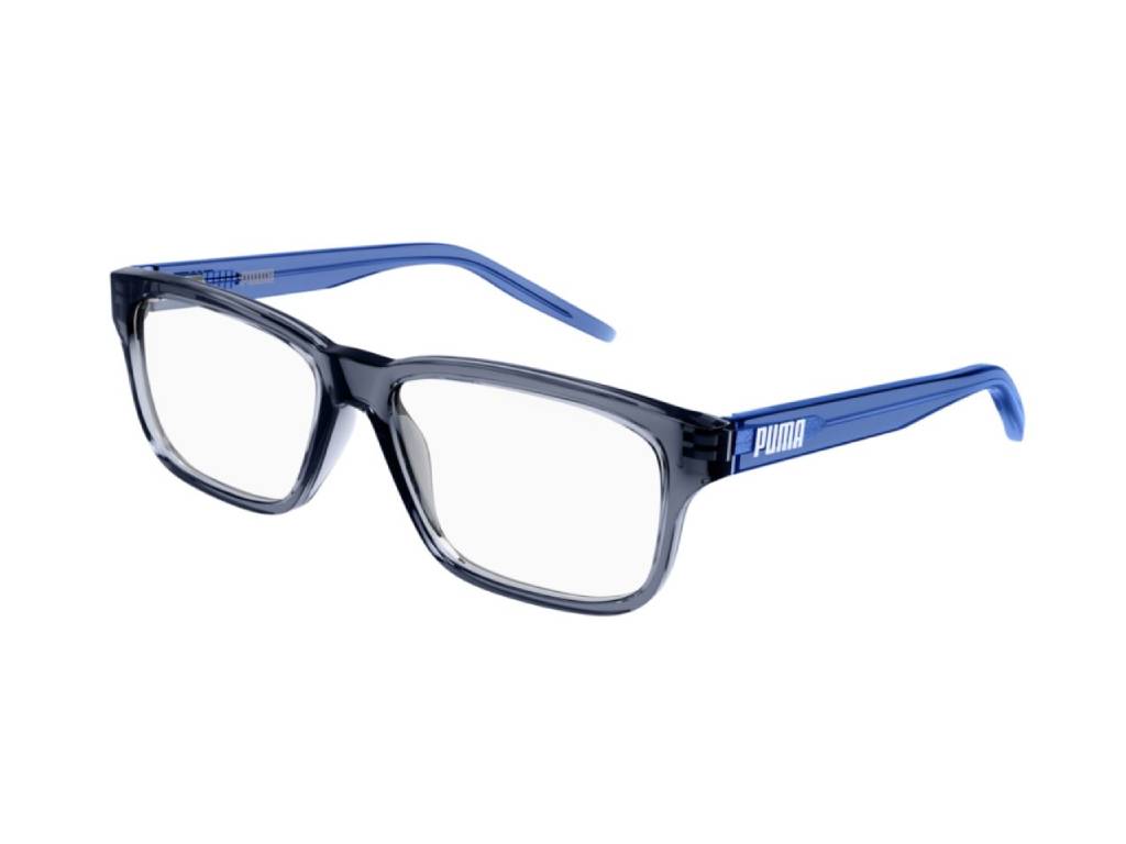 PJ0046O 005 Montature da vista Puma 1