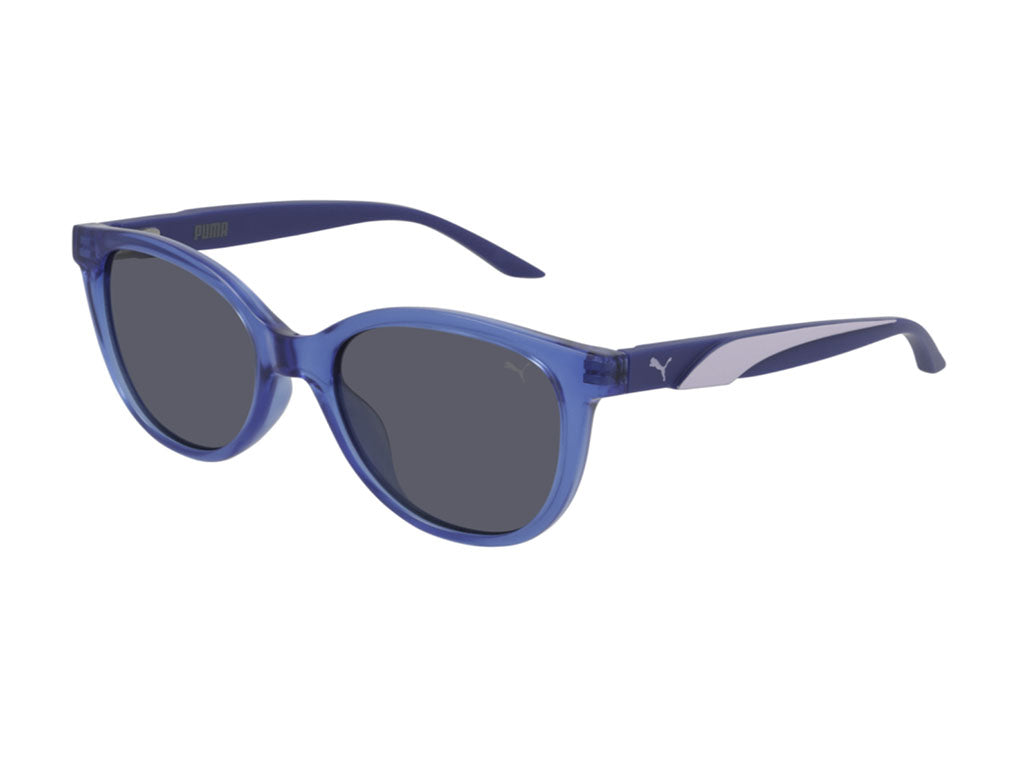 PJ0052S 002 Occhiali da sole outlet Puma 1