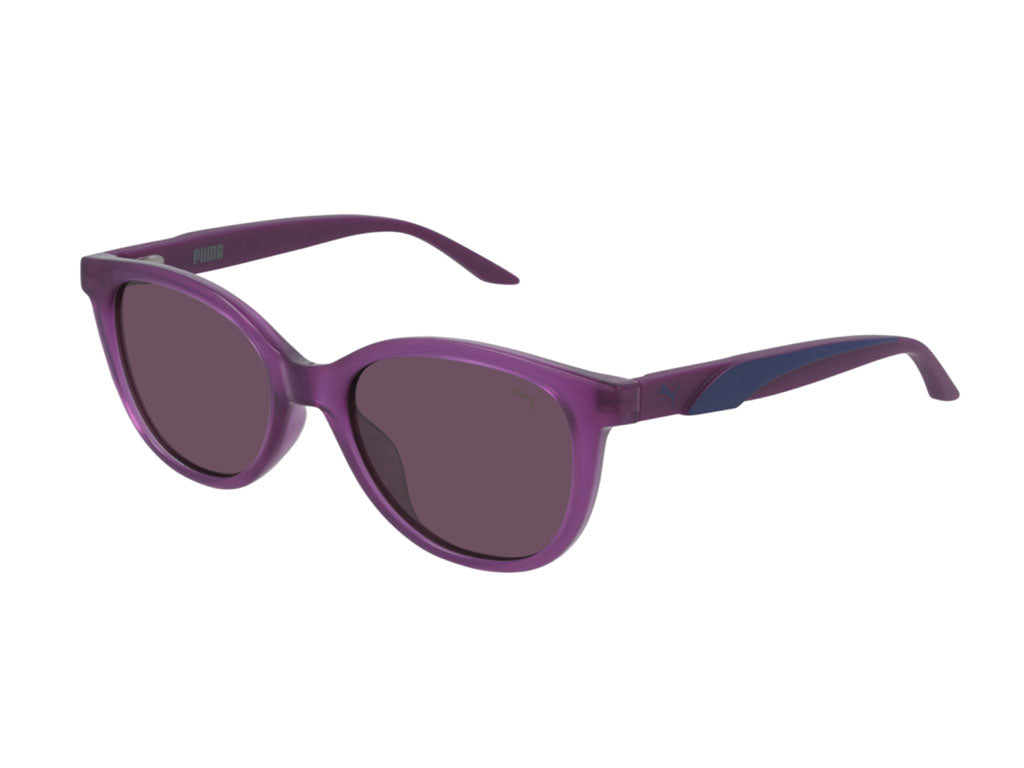PJ0052S 003 Occhiali da sole outlet Puma 1