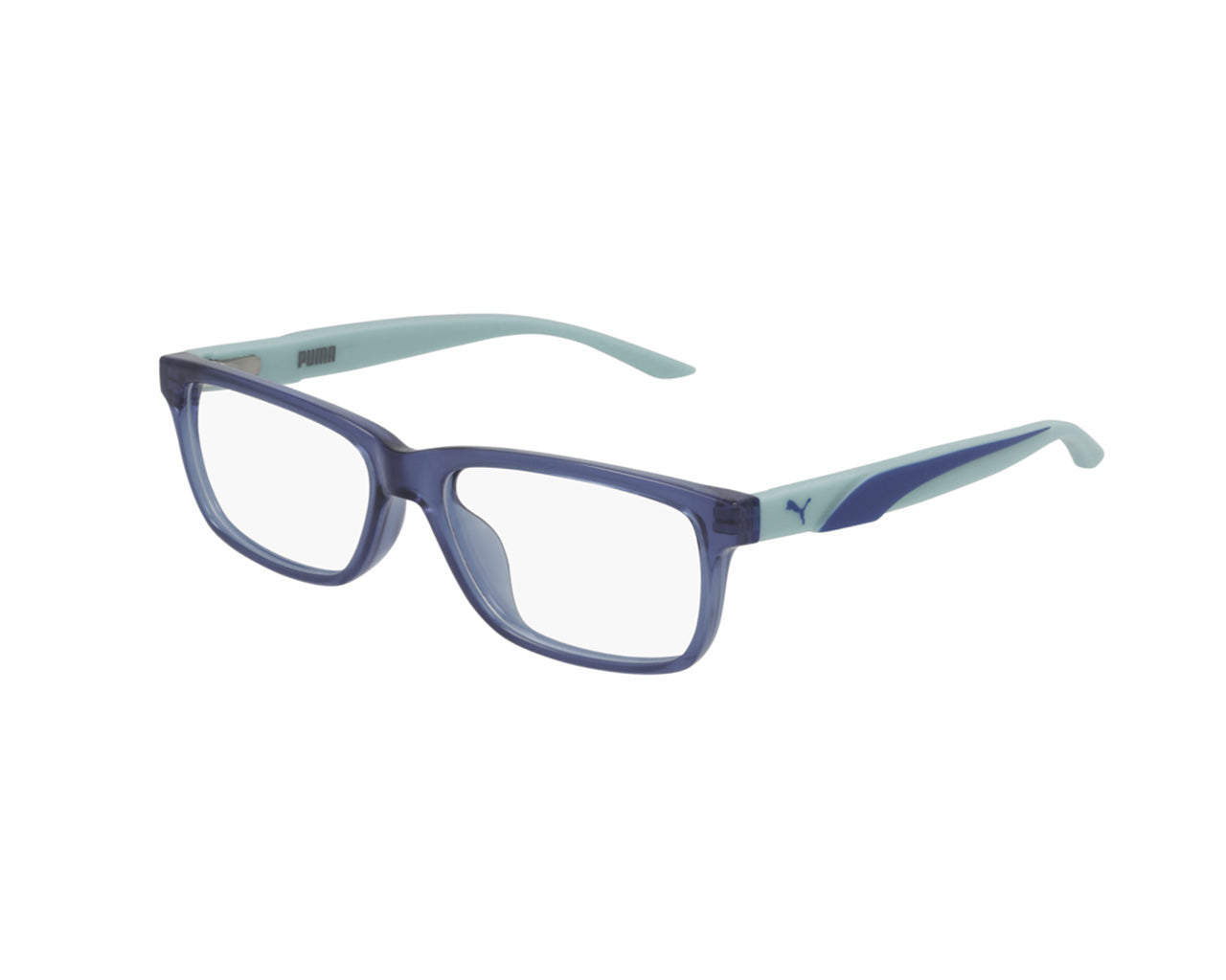 PJ0058O 002 Montature da vista Puma 1
