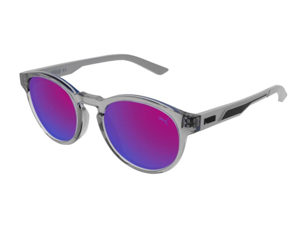 PJ0060S 003 Occhiali da sole outlet Puma 1