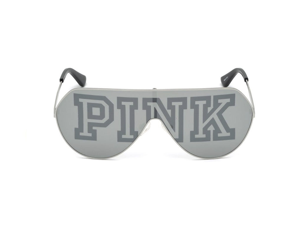 PK0001 16C Occhiali da sole outlet Victoria's Secret 2