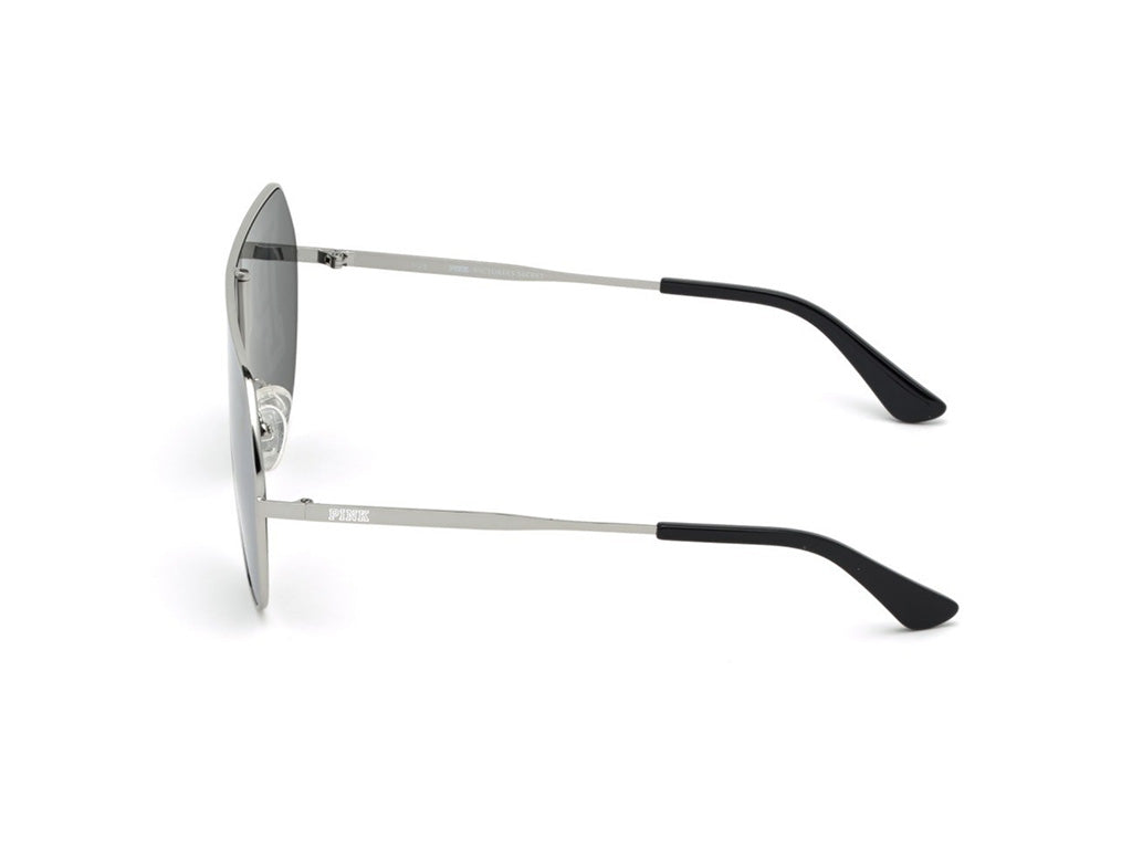 PK0001 16C Occhiali da sole outlet Victoria's Secret 3