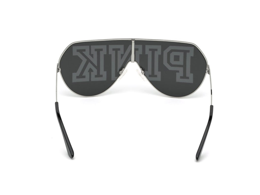 PK0001 16C Occhiali da sole outlet Victoria's Secret 4