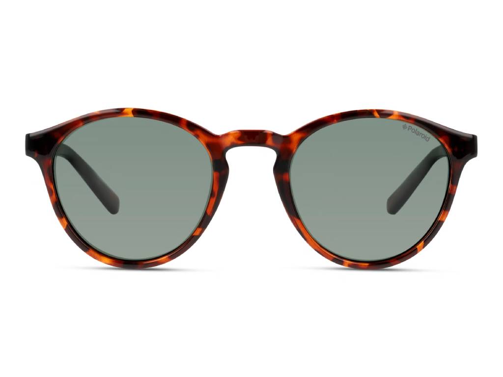 Polaroid PLD 1013/S V08/H8 Occhiali da sole Polaroid 2