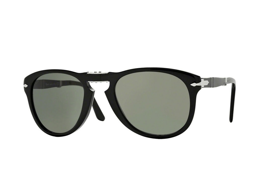 PO0714 FOLDING 95/31 Occhiali da sole Persol 1