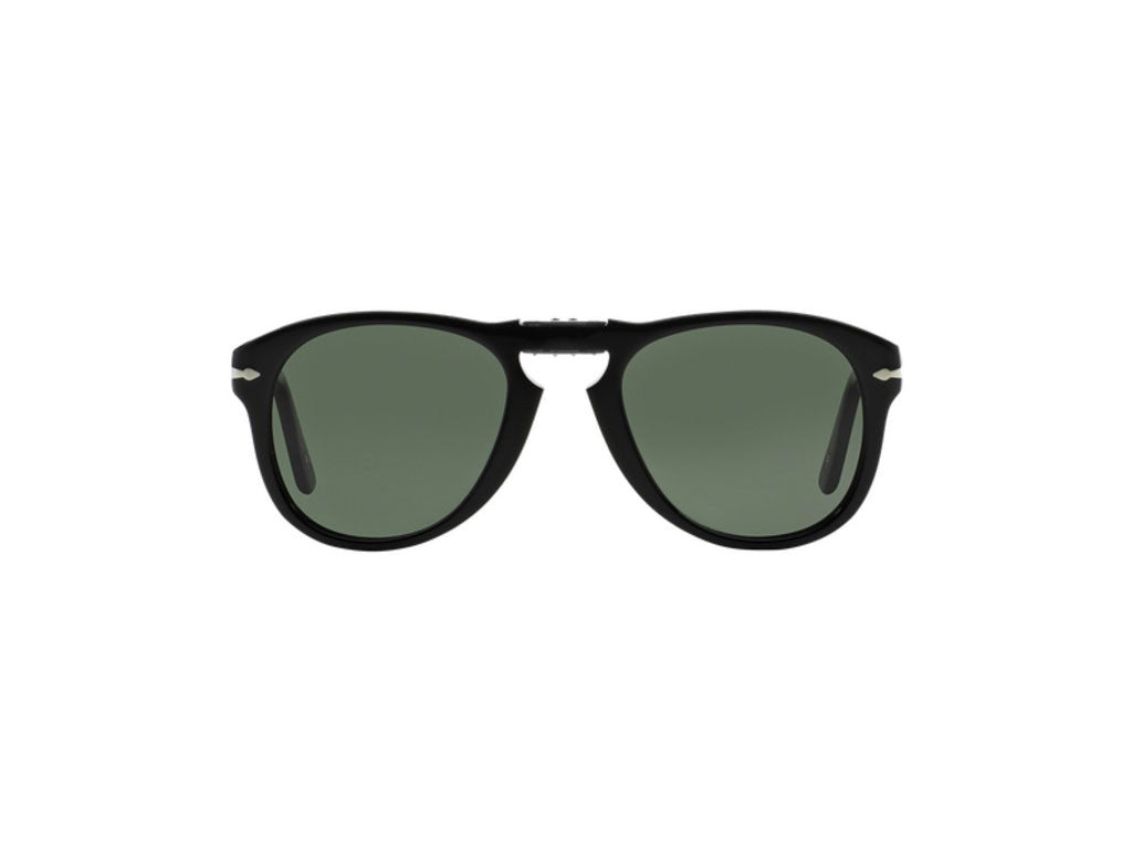 PO0714 FOLDING 95/31 Occhiali da sole Persol 2
