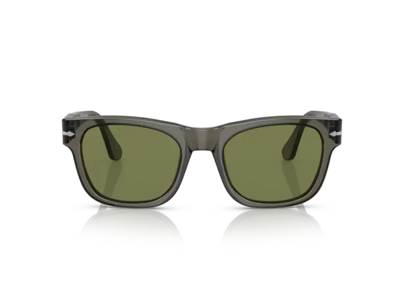PO3269S 11034E Occhiali da sole Persol 2