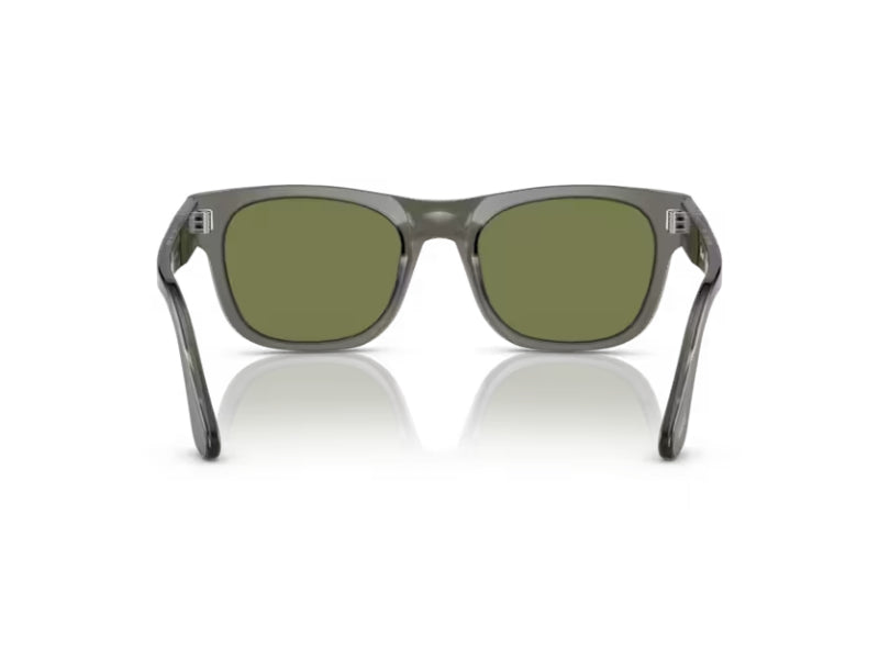 PO3269S 11034E Occhiali da sole Persol 3