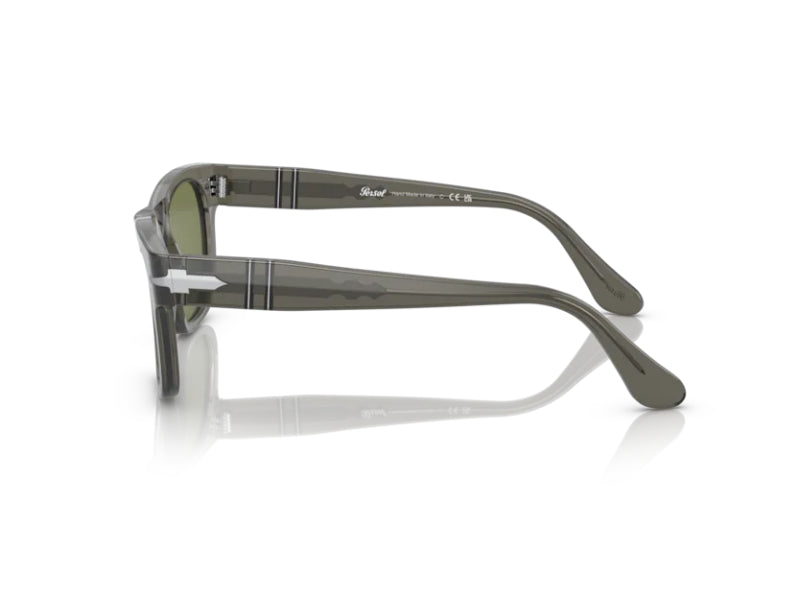 PO3269S 11034E Occhiali da sole Persol 4