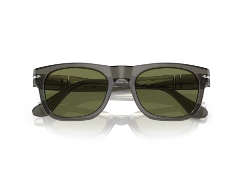 PO3269S 11034E Occhiali da sole Persol 5