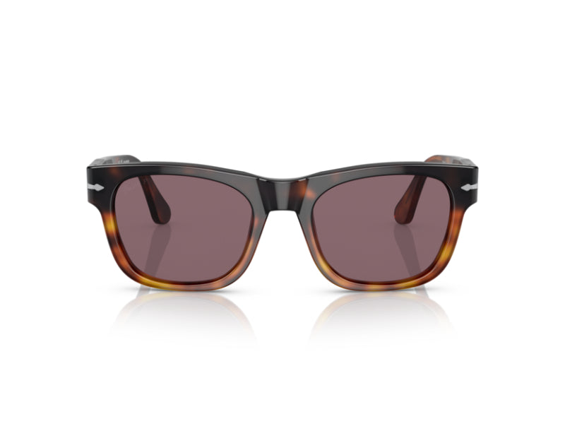 PO3269S 1160AF Occhiali da sole Persol 2