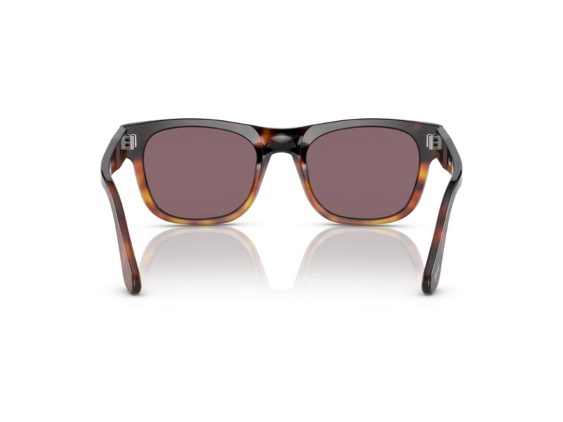 PO3269S 1160AF Occhiali da sole Persol 3