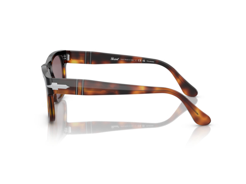 PO3269S 1160AF Occhiali da sole Persol 4