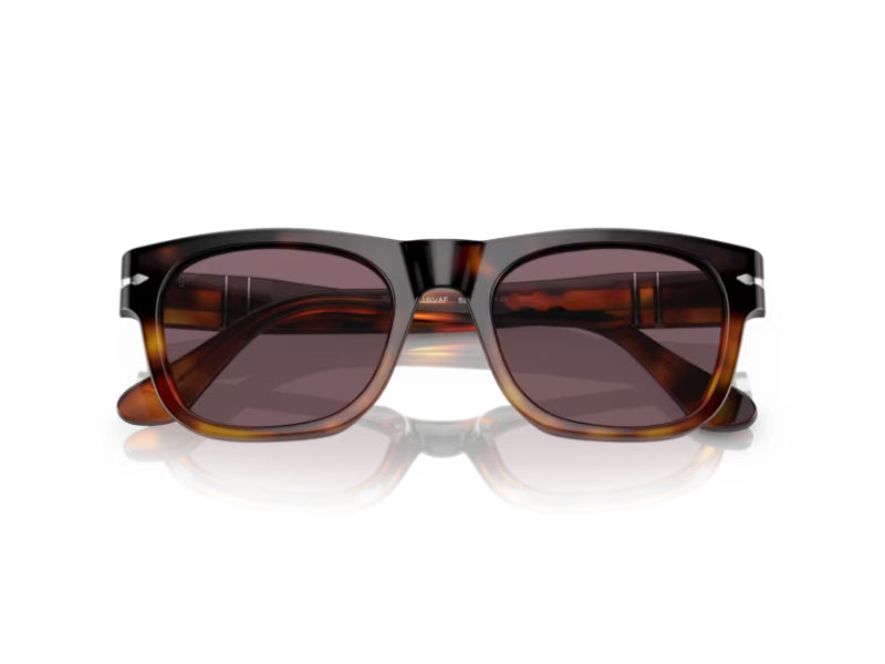 PO3269S 1160AF Occhiali da sole Persol 5
