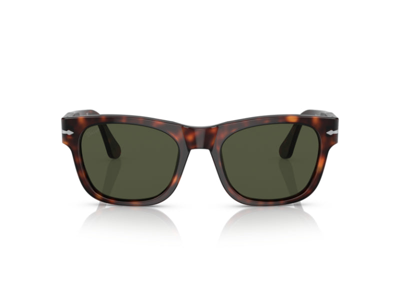 PO3269S 24/31 Occhiali da sole Persol 2