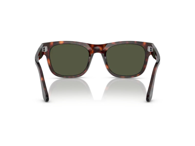 PO3269S 24/31 Occhiali da sole Persol 3