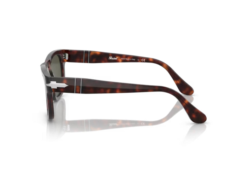 PO3269S 24/31 Occhiali da sole Persol 4