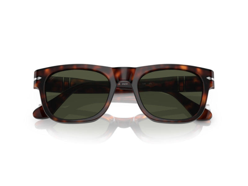 PO3269S 24/31 Occhiali da sole Persol 5