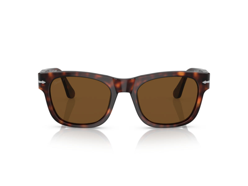 PO3269S 24/57 Occhiali da sole Persol 2
