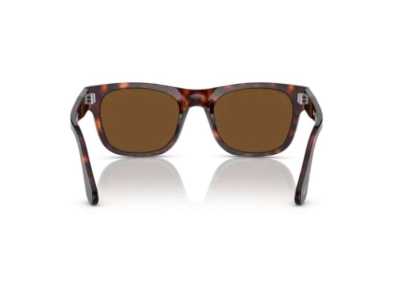 PO3269S 24/57 Occhiali da sole Persol 3