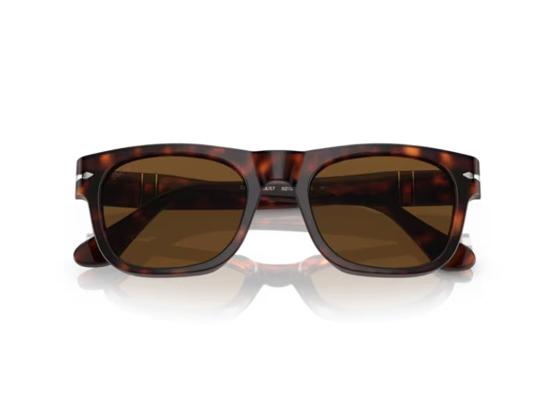 PO3269S 24/57 Occhiali da sole Persol 5