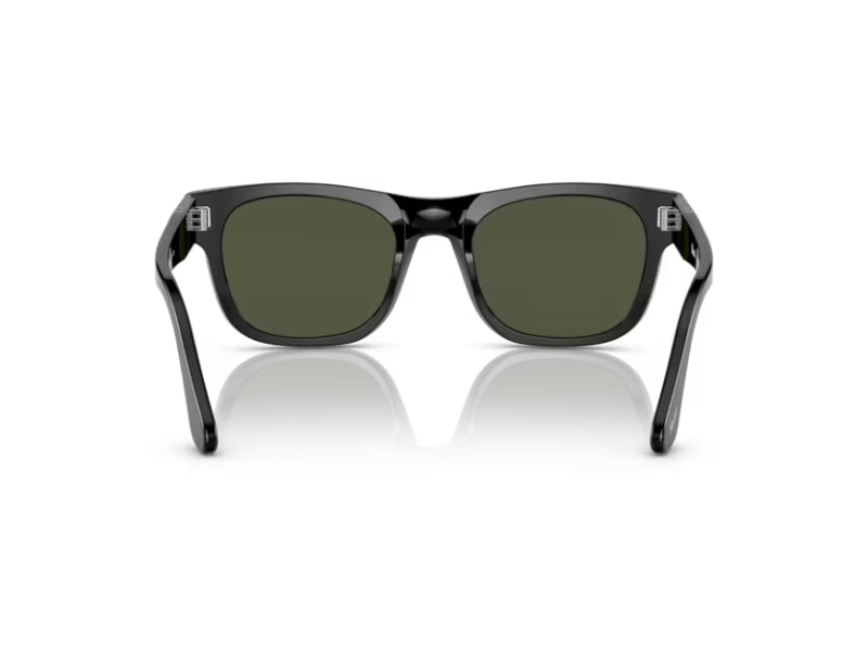 Persol PO3269S 95/31 Occhiali da sole Persol 3