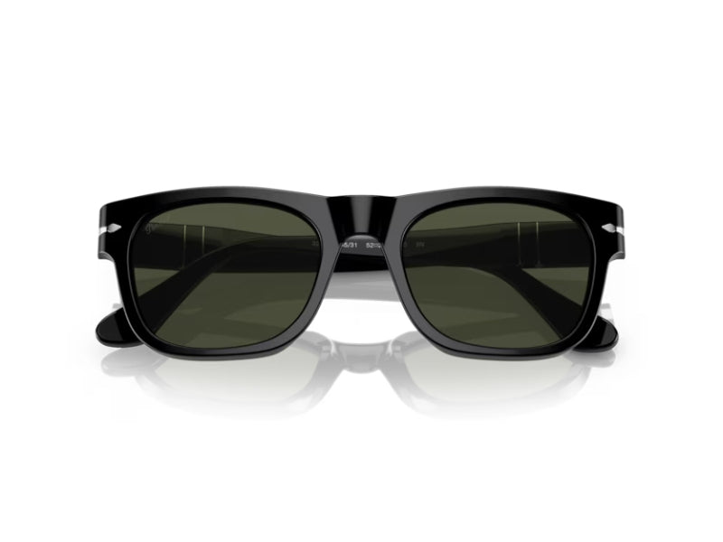 Persol PO3269S 95/31 Occhiali da sole Persol 5