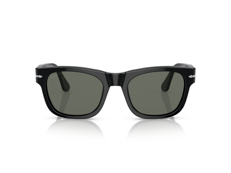 PO3269S 95/58 Occhiali da sole Persol 2