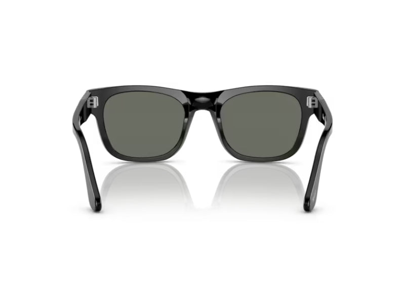 PO3269S 95/58 Occhiali da sole Persol 3