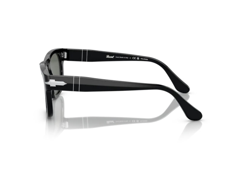 PO3269S 95/58 Occhiali da sole Persol 4