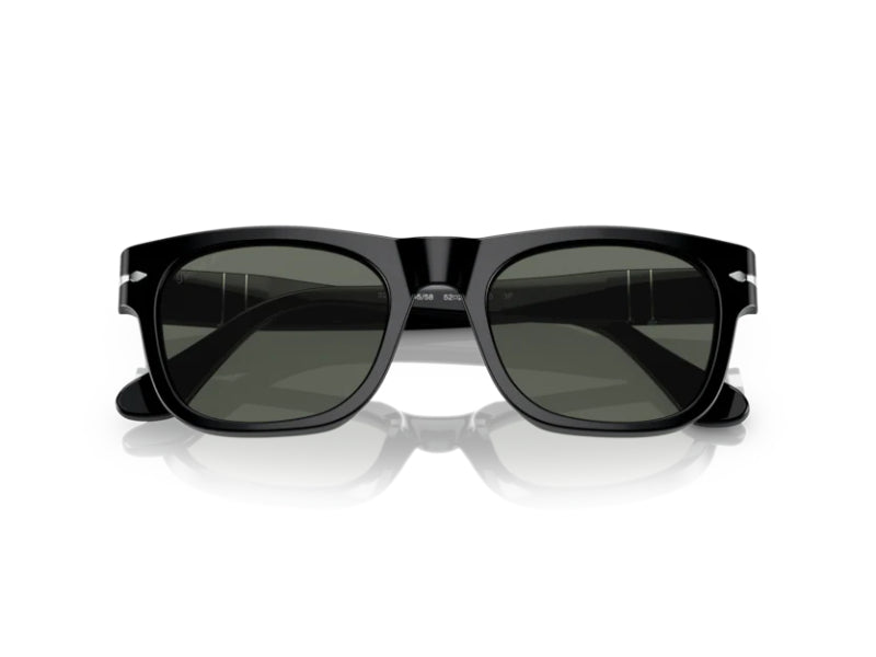 PO3269S 95/58 Occhiali da sole Persol 5