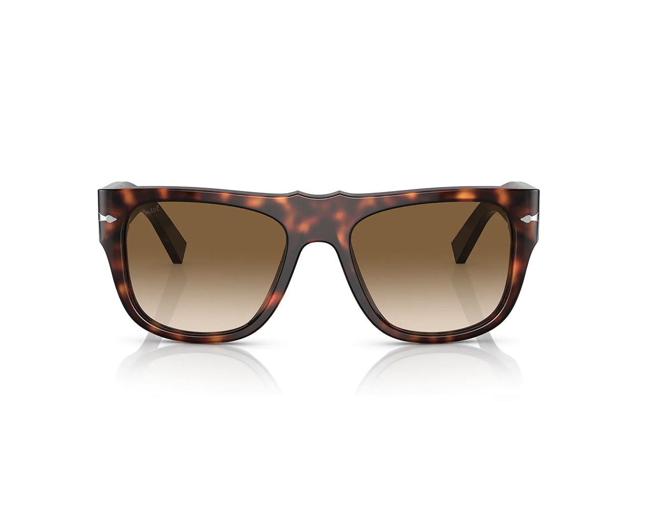Persol PO3295S 24/51 Persol 2 napszemüveg