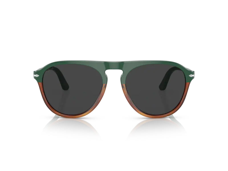 Persol PO3302S 117548 Occhiali da sole Persol 2