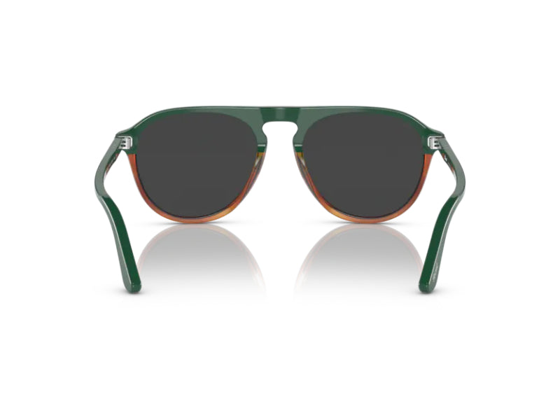 Persol PO3302S 117548 Occhiali da sole Persol 3
