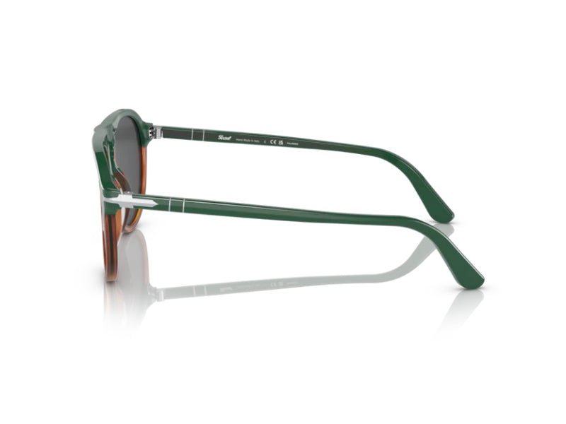 Persol PO3302S 117548 Occhiali da sole Persol 4