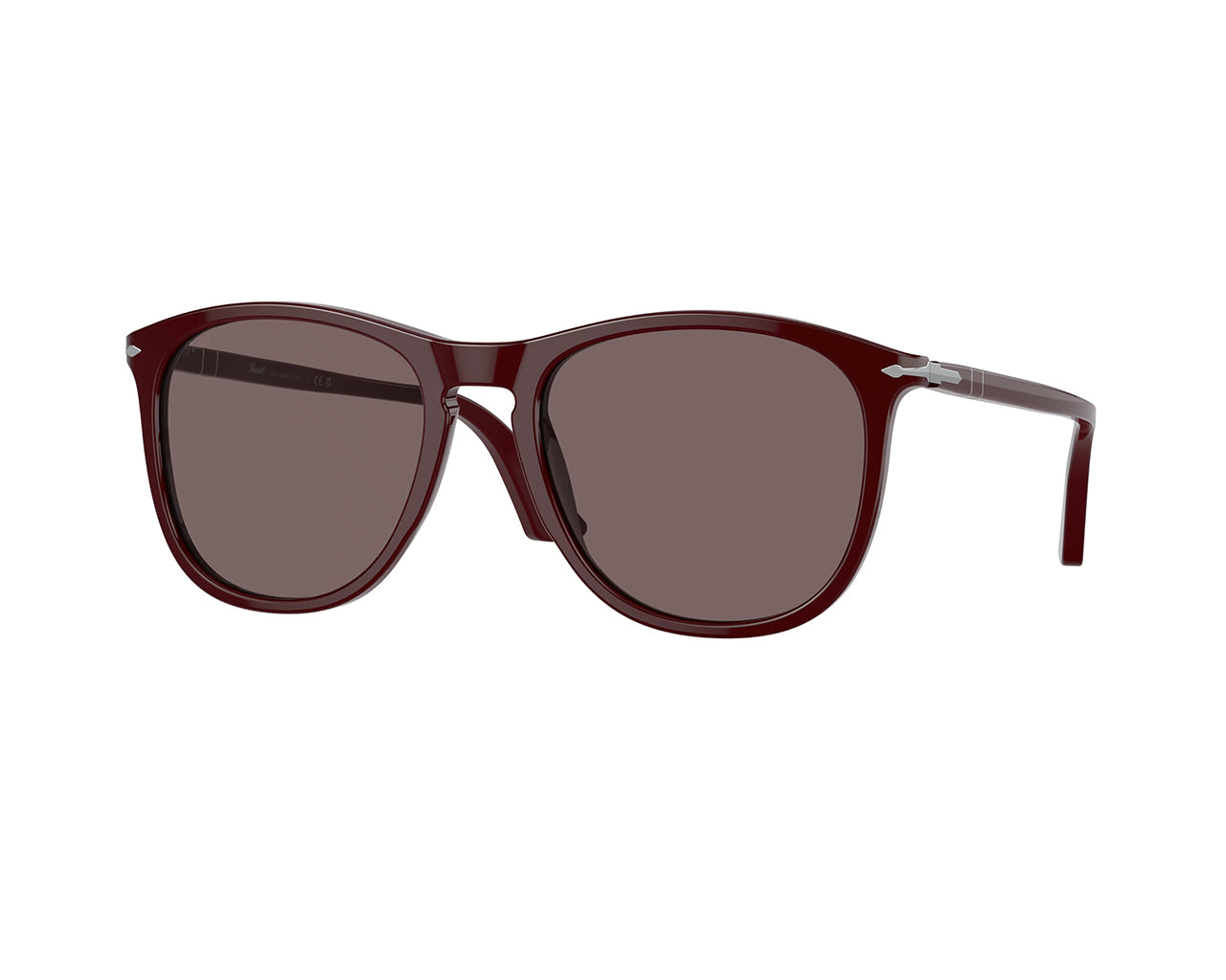 PO3314S 118753 Occhiali da sole Persol 1