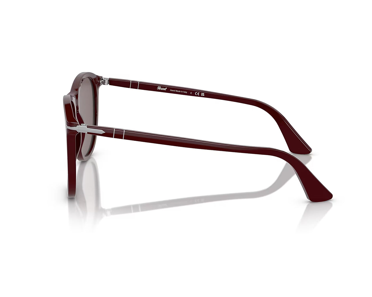 PO3314S 118753 Occhiali da sole Persol 3