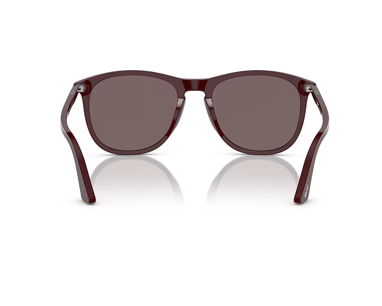 PO3314S 118753 Occhiali da sole Persol 4