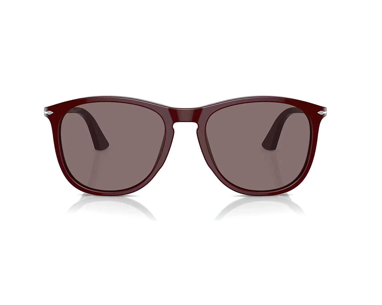 PO3314S 118753 Occhiali da sole Persol 2