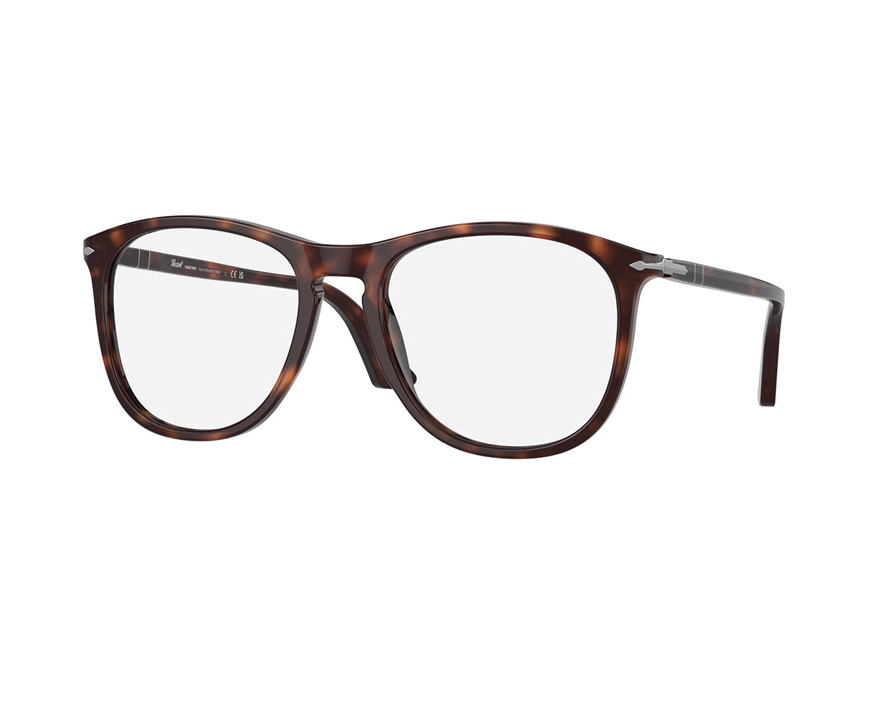 PO3314S 24/GH Occhiali da sole Persol 1